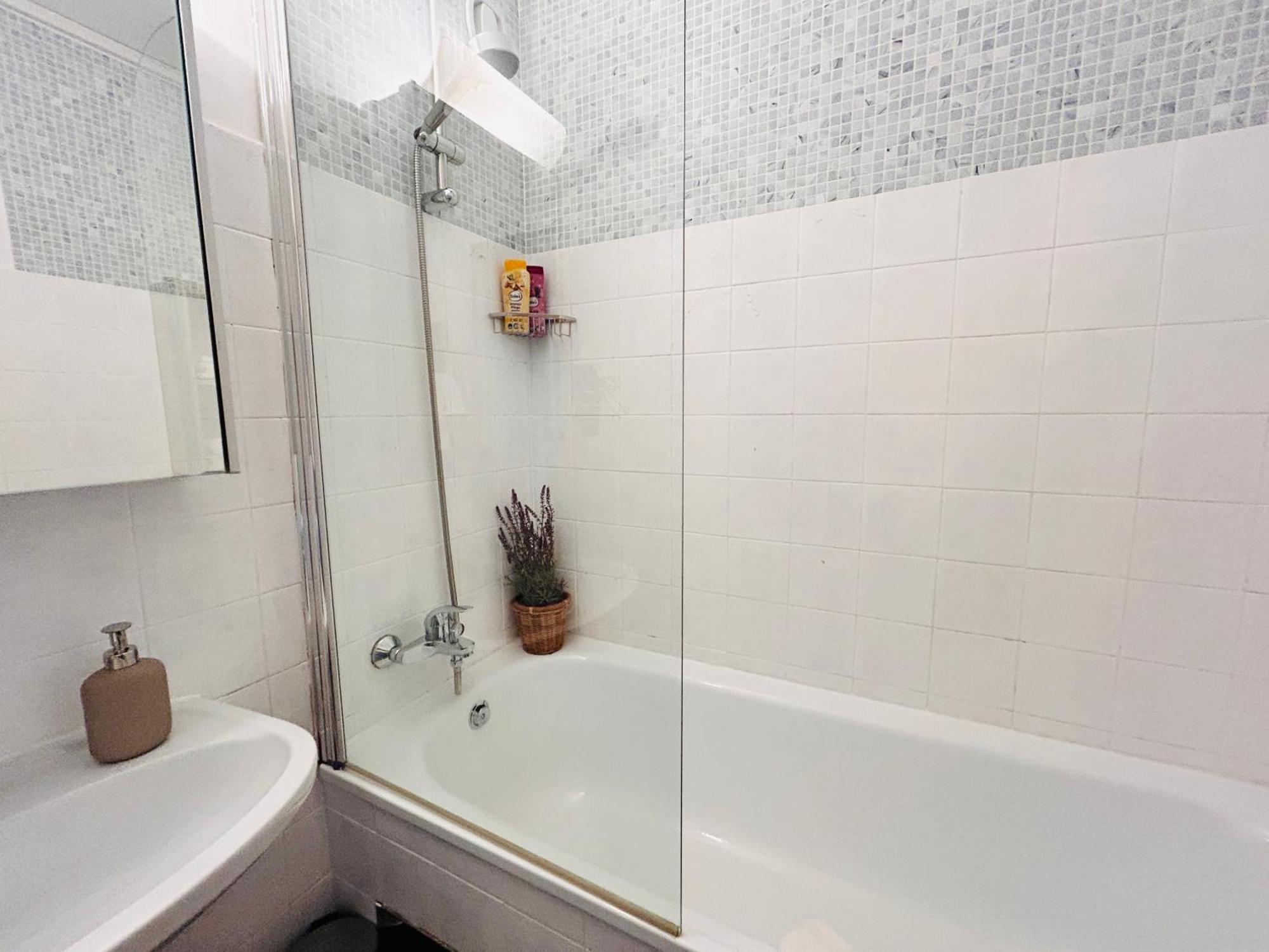 Appartment Near Schoenbrunn فيينا المظهر الخارجي الصورة
