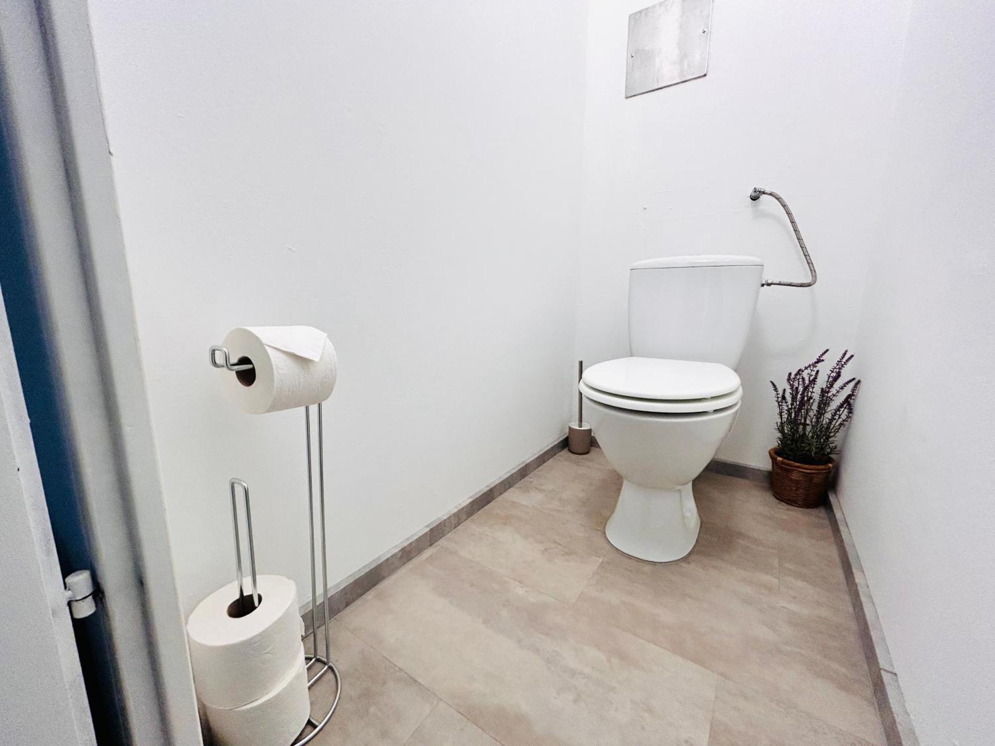Appartment Near Schoenbrunn فيينا المظهر الخارجي الصورة