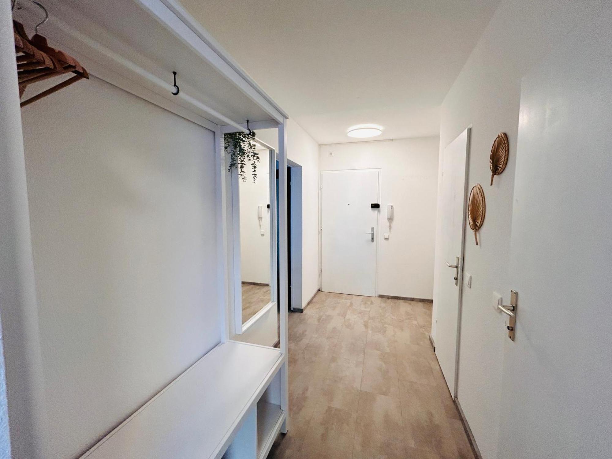 Appartment Near Schoenbrunn فيينا المظهر الخارجي الصورة