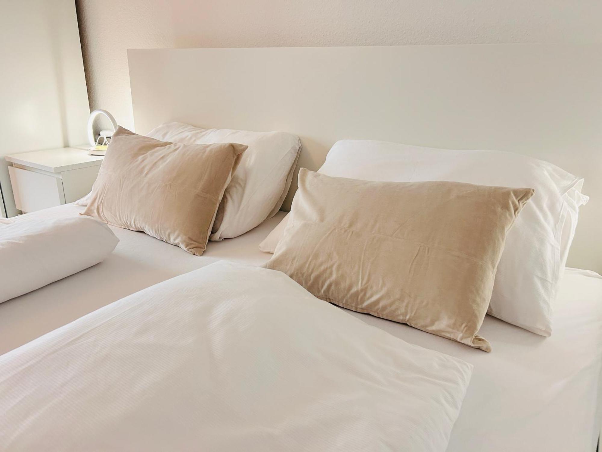 Appartment Near Schoenbrunn فيينا المظهر الخارجي الصورة