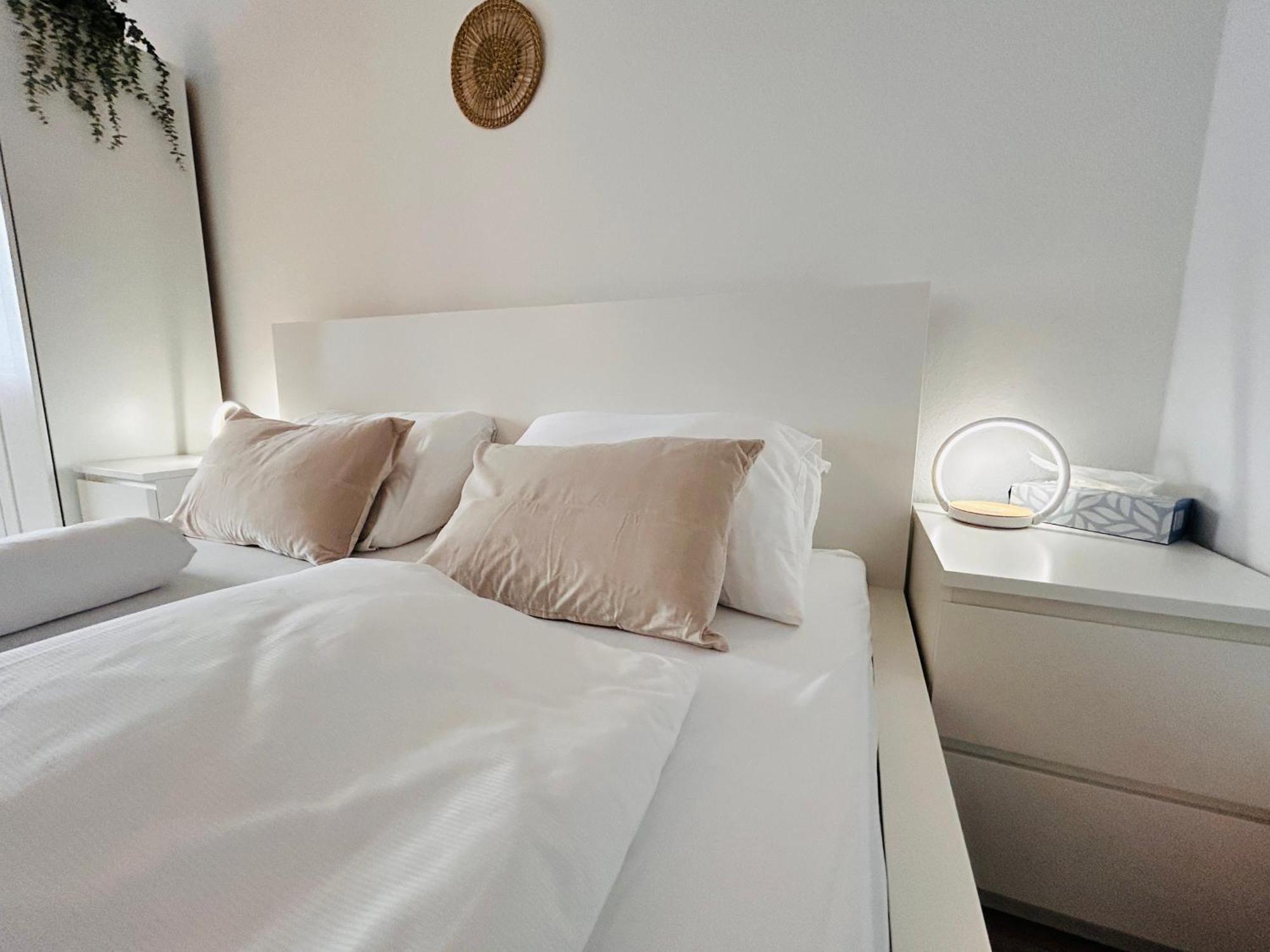 Appartment Near Schoenbrunn فيينا المظهر الخارجي الصورة