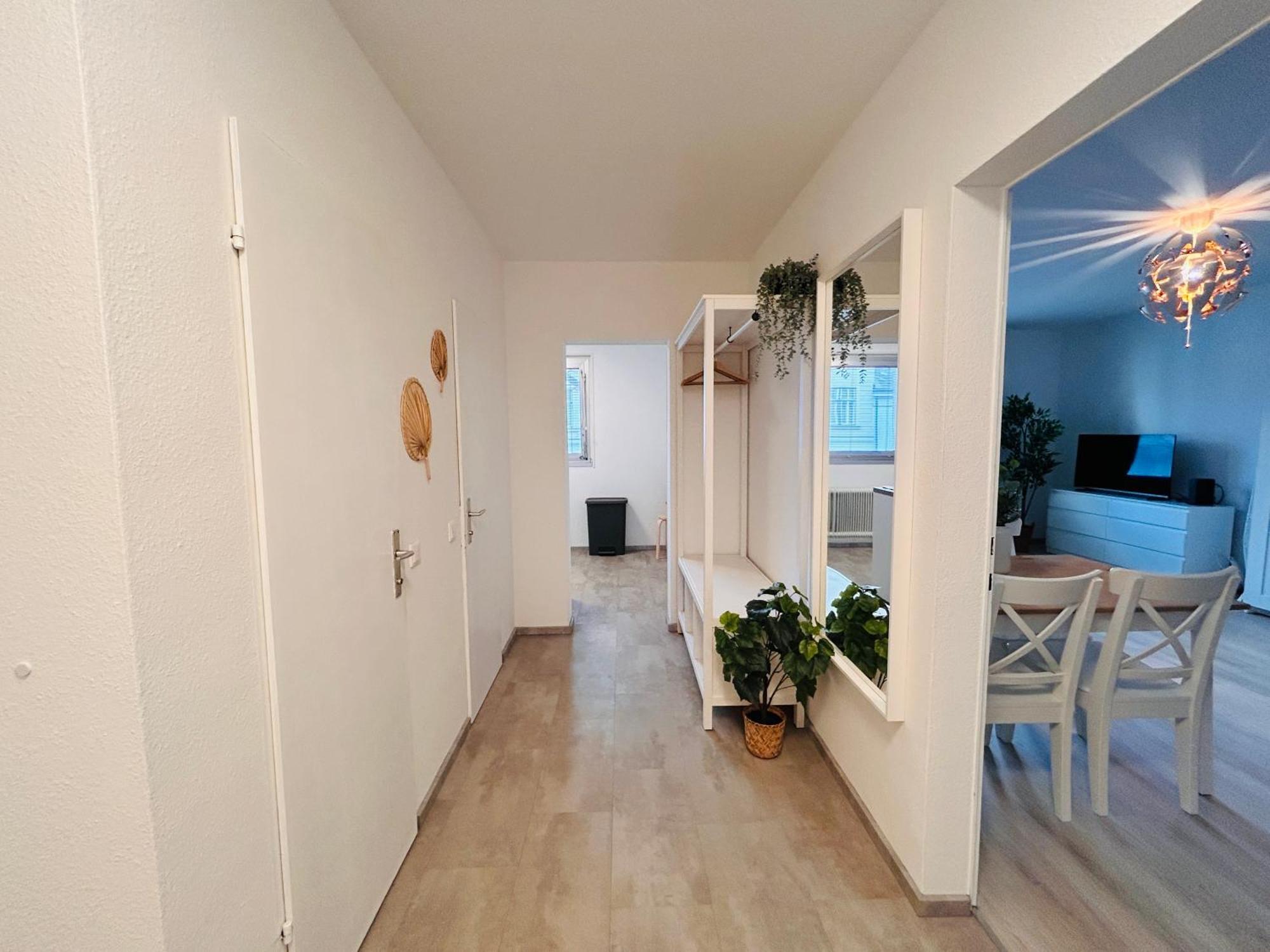 Appartment Near Schoenbrunn فيينا المظهر الخارجي الصورة