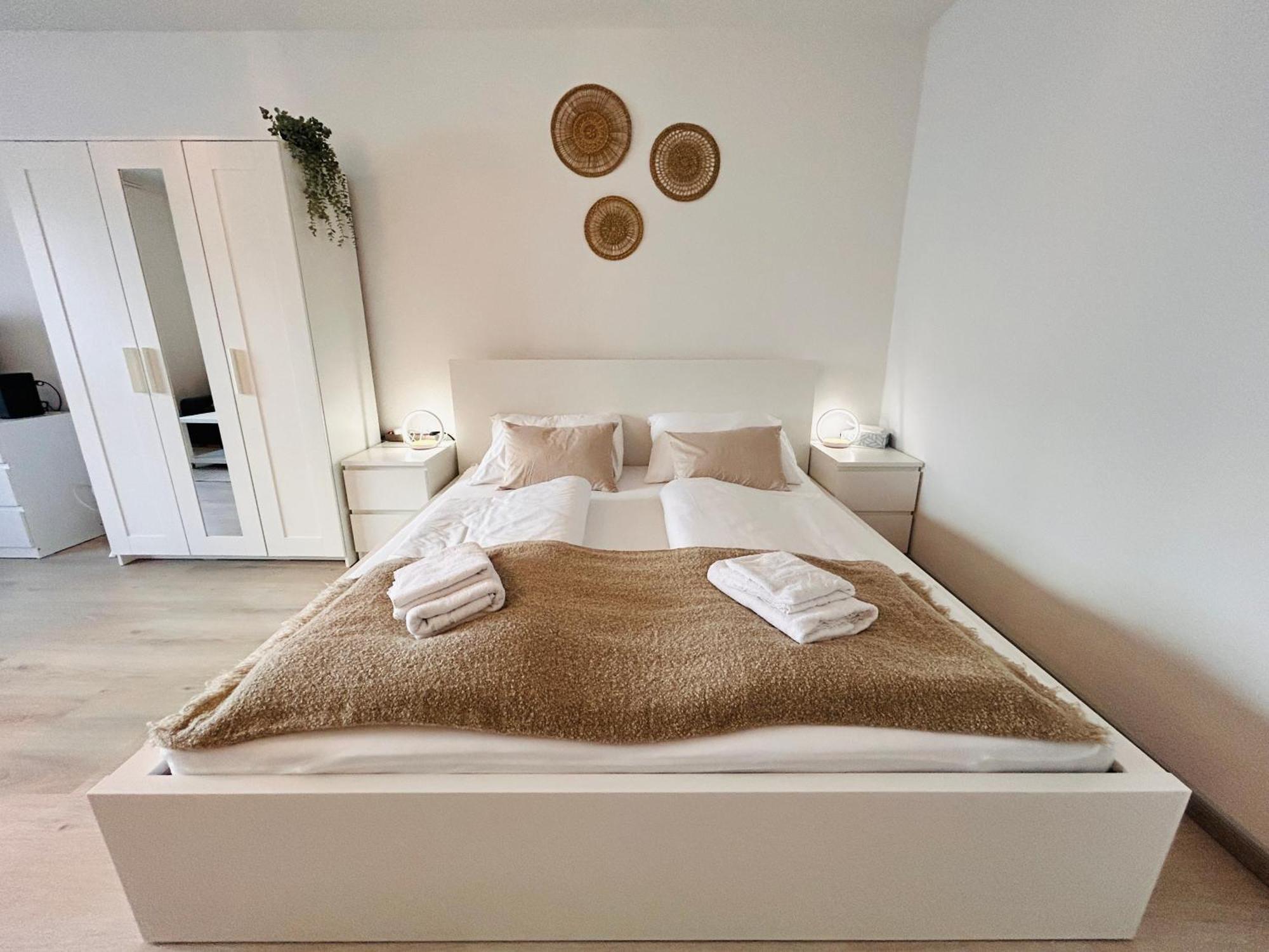 Appartment Near Schoenbrunn فيينا المظهر الخارجي الصورة