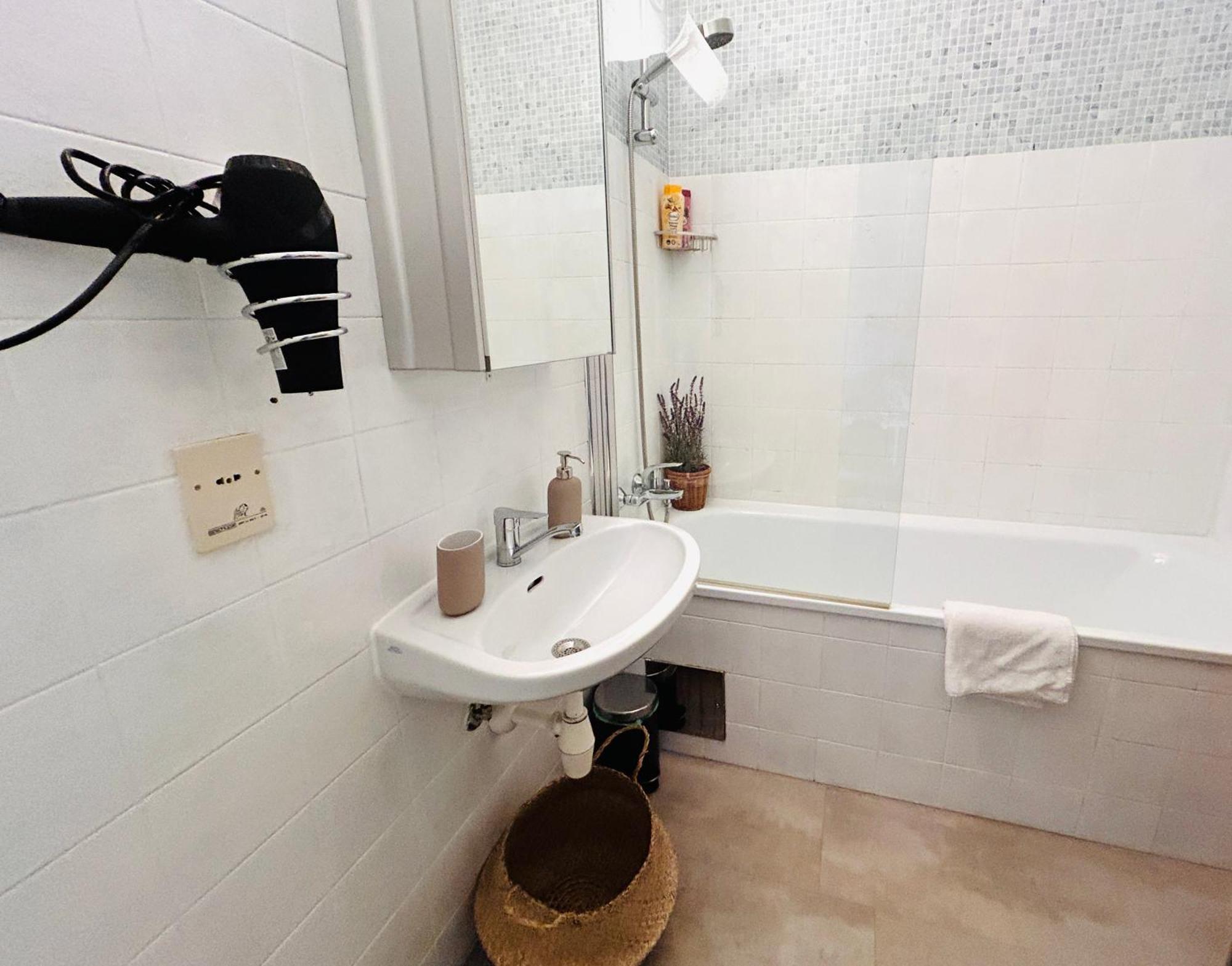 Appartment Near Schoenbrunn فيينا المظهر الخارجي الصورة