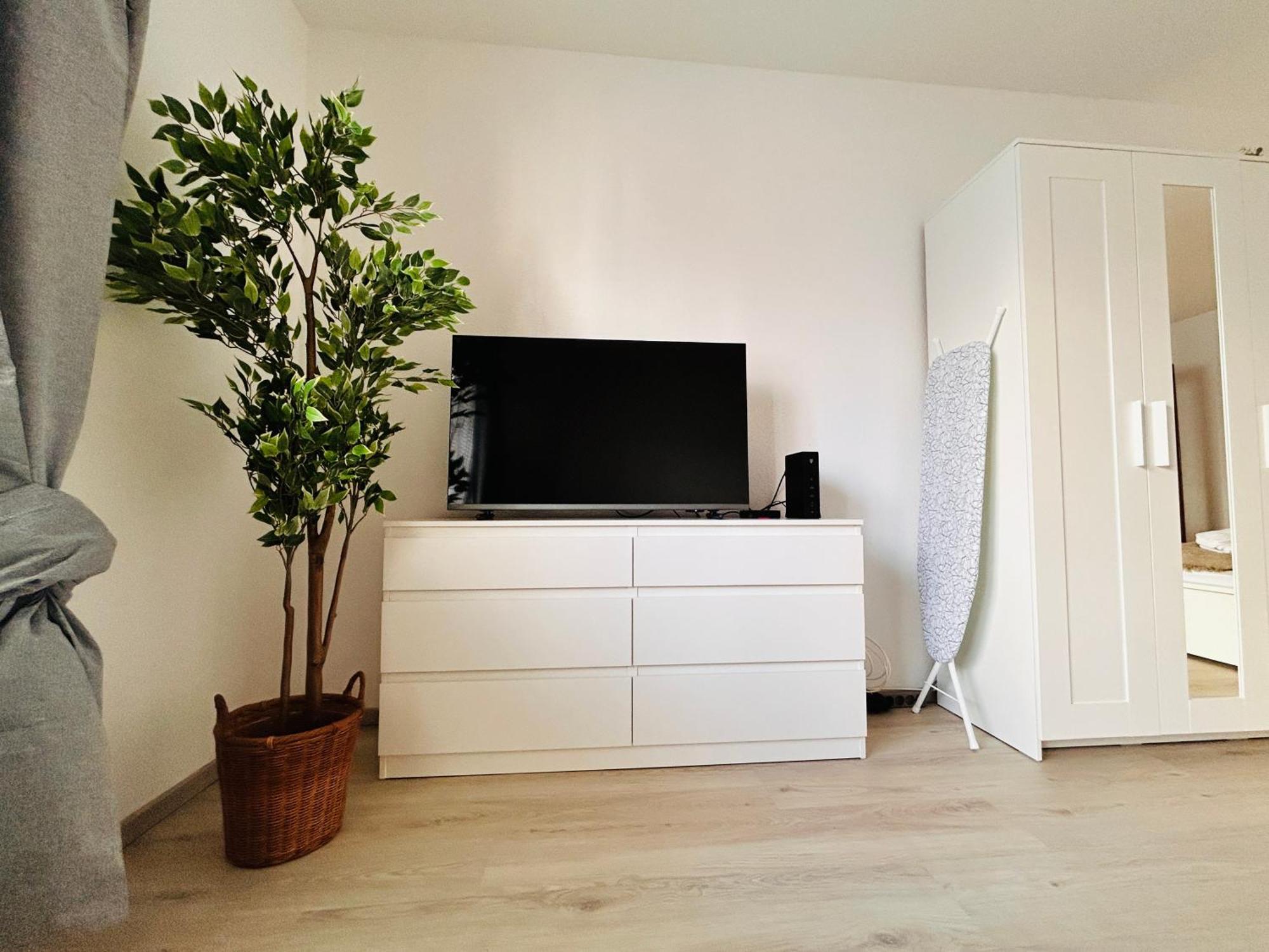 Appartment Near Schoenbrunn فيينا المظهر الخارجي الصورة