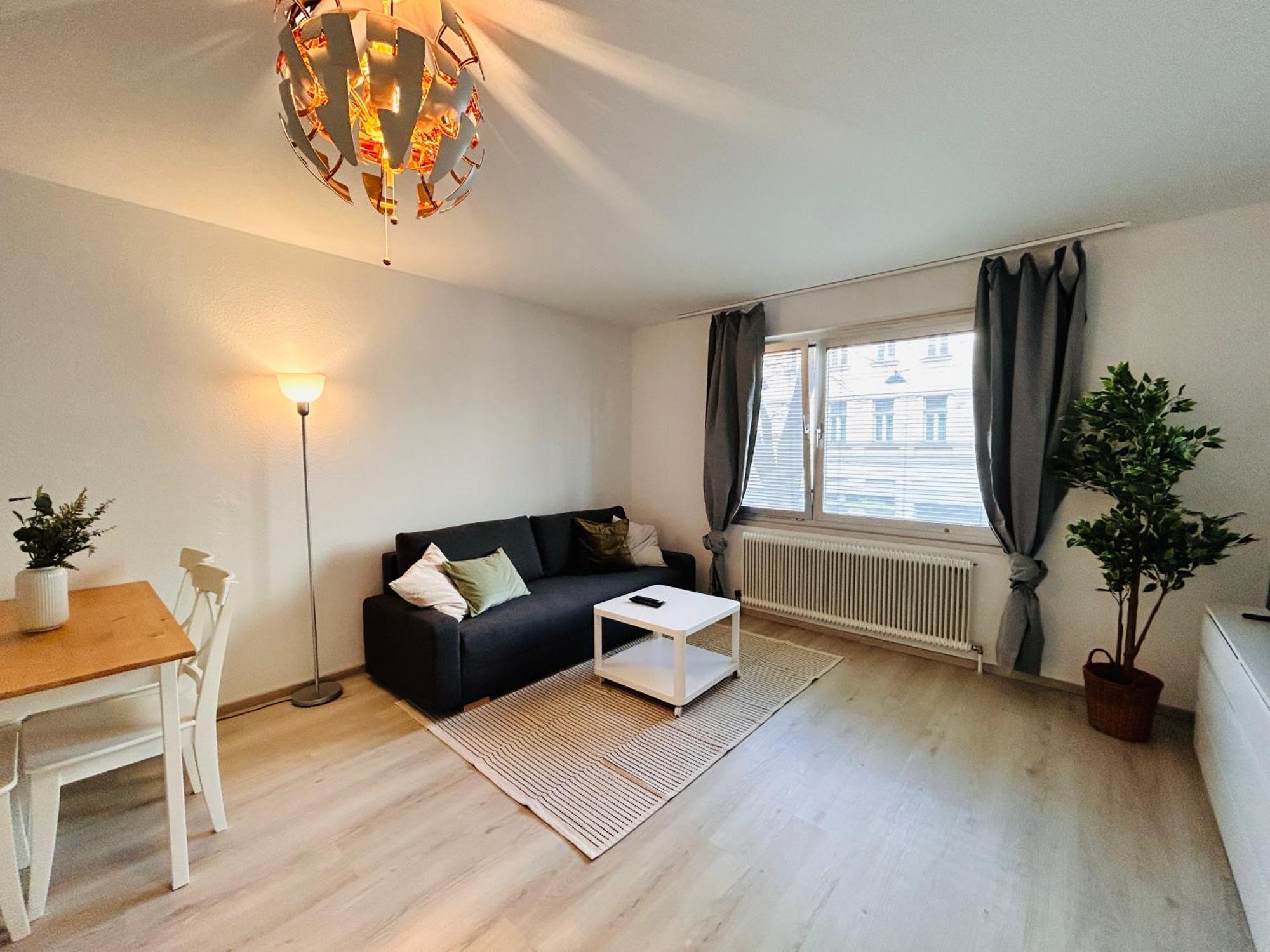 Appartment Near Schoenbrunn فيينا المظهر الخارجي الصورة