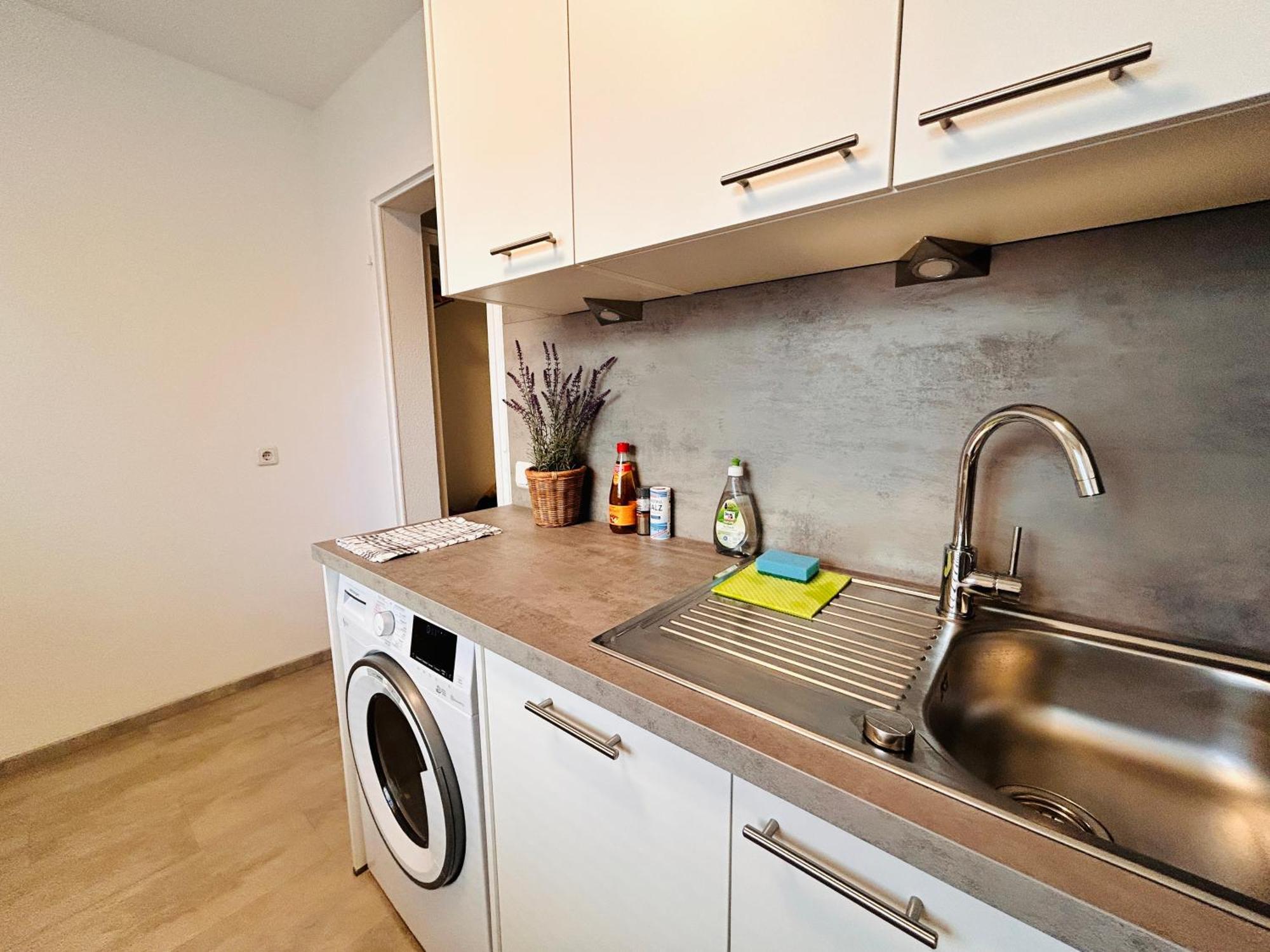 Appartment Near Schoenbrunn فيينا المظهر الخارجي الصورة
