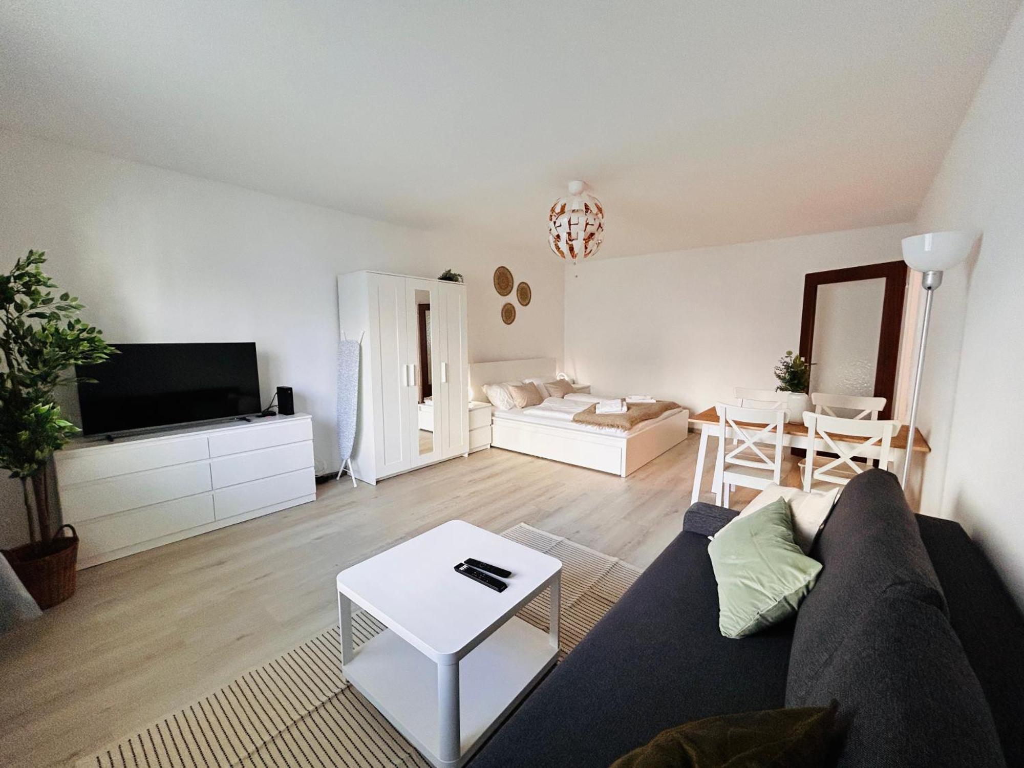 Appartment Near Schoenbrunn فيينا المظهر الخارجي الصورة
