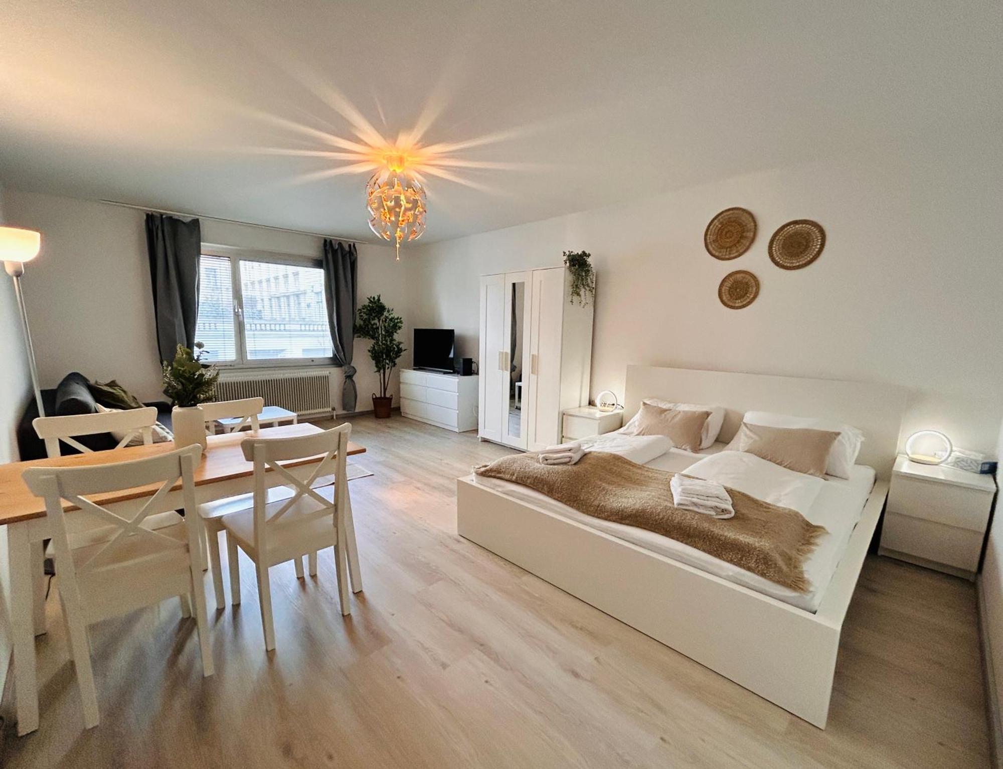 Appartment Near Schoenbrunn فيينا المظهر الخارجي الصورة