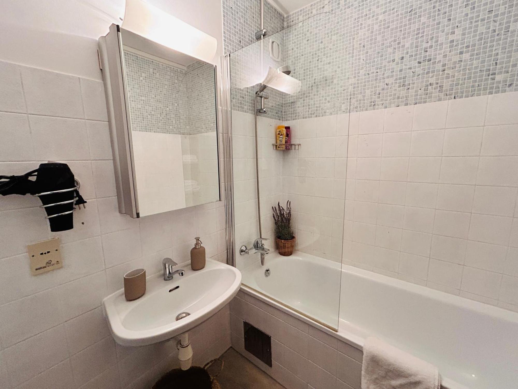 Appartment Near Schoenbrunn فيينا المظهر الخارجي الصورة
