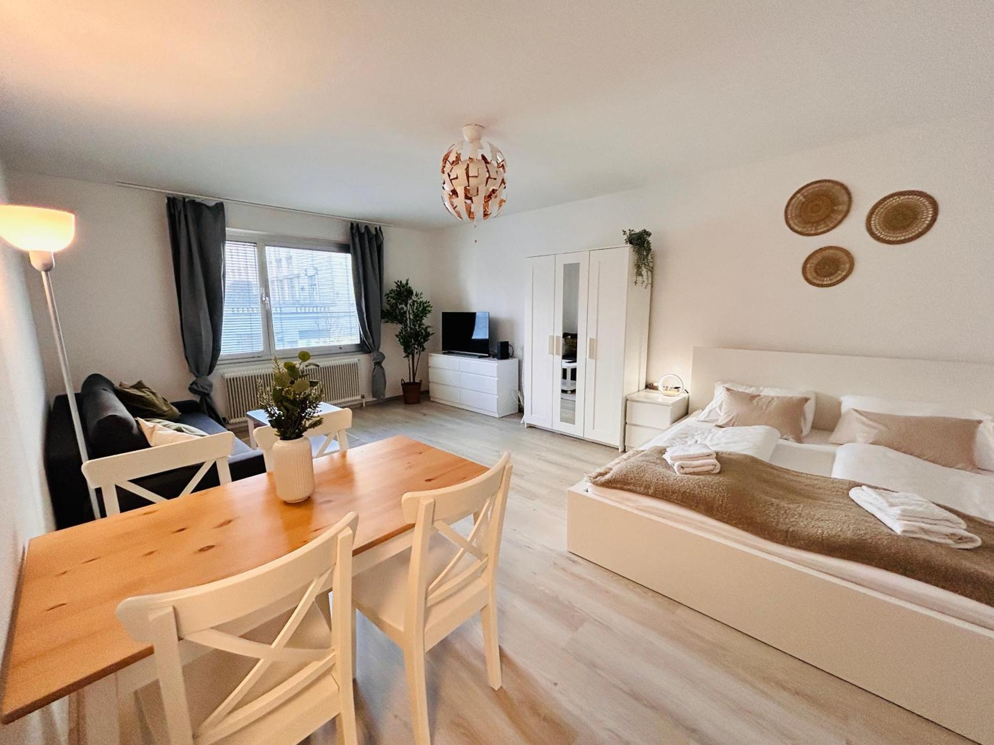 Appartment Near Schoenbrunn فيينا المظهر الخارجي الصورة