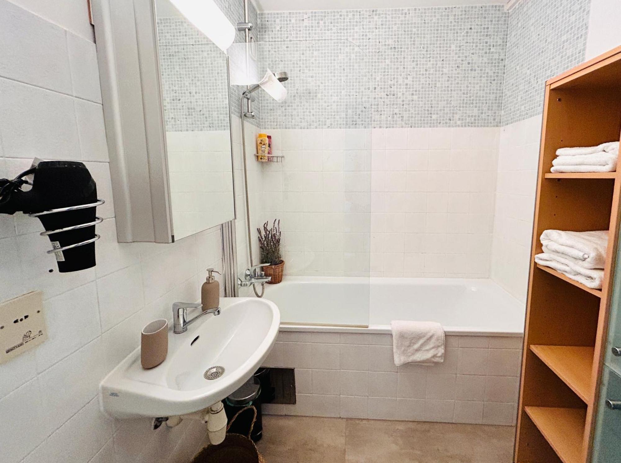 Appartment Near Schoenbrunn فيينا المظهر الخارجي الصورة